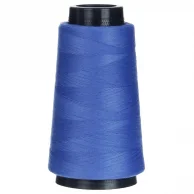Linha Bonfio 302 azul escuro.jpg