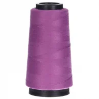 Linha Bonfio 303 roxo.jpg