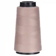 Linha Bonfio 308 nude escuro.jpg