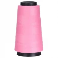 Linha Bonfio 310 rosa chiclete.jpg