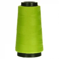 Linha Bonfio 312 verde medio.jpg