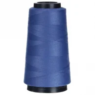 Linha Bonfio 328 azul jeans escuro.jpg