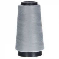 Linha Bonfio 329 cinza medio esverdeado.jpg