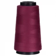 Linha Bonfio 335 marsala.jpg
