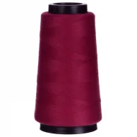 Linha Bonfio 336 rosa geranio.jpg