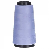 Linha Bonfio 342 lilas azulado.jpg