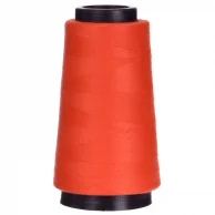 Linha Bonfio 343 vermelho xido.jpg
