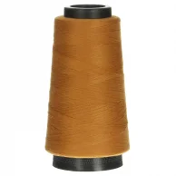 Linha Bonfio 345 caramelo.jpg