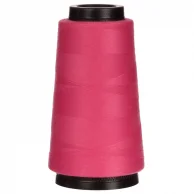 Linha Bonfio 347 rosa melancia.jpg