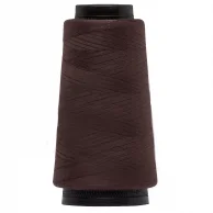 Linha Bonfio 348 marrom escuro.jpg