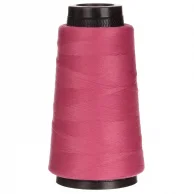 Linha Bonfio 354 rosa escuro.jpg