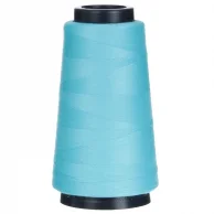 Linha Bonfio 368 azul piscina.jpg