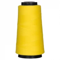 Linha Bonfio 371 amarelo.jpg
