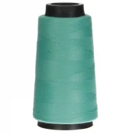 Linha Bonfio 528 verde tiffany escuro.jpg