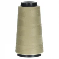 Linha Bonfio 540 bege escuro.jpg