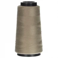 Linha Bonfio 570 cinza.jpg