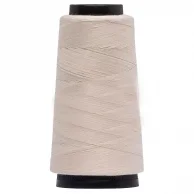 Linha Bonfio 597 cinza claro.jpg