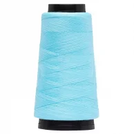 Linha Bonfio 647 azul claro.jpg