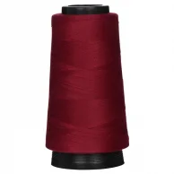 Linha Bonfio 2021 bordo.jpg