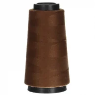 Linha Bonfio 2073 marrom.jpg