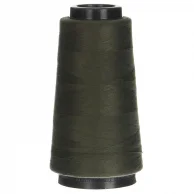 Linha Bonfio 2096 verde musgo escuro.jpg