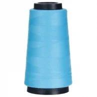 Linha Bonfio 2279 azul claro.jpg
