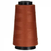 Linha Bonfio 2371 ferrugem.jpg