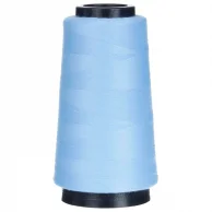 Linha Bonfio 2402 azul bebe.jpg