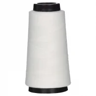 Linha Bonfio 2484 off white.jpg