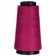 Linha Bonfio 2519 rosa pink escuro.jpg