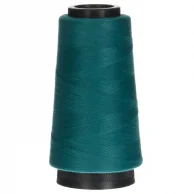 Linha Bonfio 2540 verde agua escuro.jpg