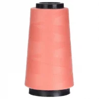 Linha Bonfio 2588 coral.jpg