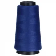 Linha Bonfio 2831 azul marinho.jpg