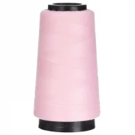 Linha Bonfio 2854 rosa angel.jpg