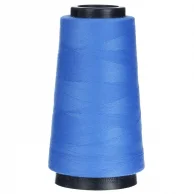 Linha Bonfio 2906 azul forte.jpg