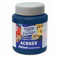 Tinta tecido 250ml 544 azul marinho.jpg