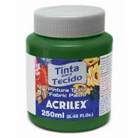 Tinta tecido 250ml 546 verde pinheiro.jpg