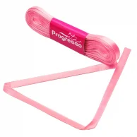 fita cetim n.01 10m 009 rosa petala.jpg