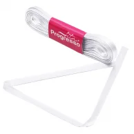 fita cetim n.01 10m 201 branco.jpg