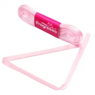 fita cetim n.01 10m 206 rosa claro.jpg