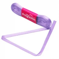 fita cetim n.01 10m 245 lilas.jpg