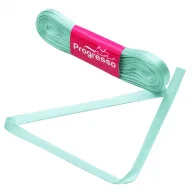 fita cetim n.01 10m 247 tiffany.jpg
