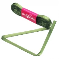 fita cetim n.01 10m 249 verde militar.jpg