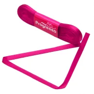 fita cetim n.01 10m 303 pink.jpg