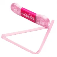 fita cetim n.01 10m 310 rosa bb.jpg