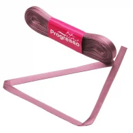 fita cetim n.01 10m 344 rose.jpg
