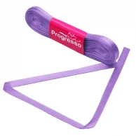 fita cetim n.01 10m 356 lilas lavanda.jpg