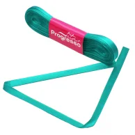 fita cetim n.01 10m 1102 jade.jpg