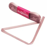 fita cetim n.01 10m 1143 rosa velho.jpg