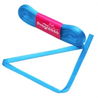 fita cetim n.01 10m 1390 azul medio.jpg